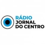 Rádio Jornal do Centro 98.9 FM