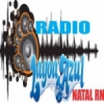 Rádio Lagoa Azul