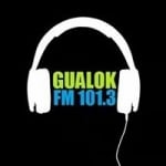 Radio Gualok 101.3 FM