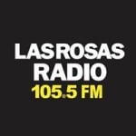 Radio Las Rosas 105.5 FM