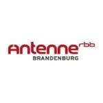 Antenne Brandenburg 99.7 FM