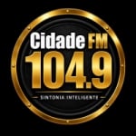 Portal Radiosnet.com