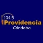 Radio Providencia 104.5 FM