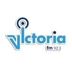 Radio Victoria 92.3 FM