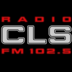 Radio CLS 102.5 FM