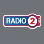 Radio 2 105.5 FM