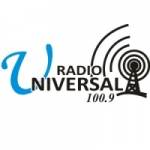 Radio Universal 100.9 FM