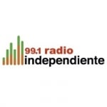 Radio Independiente 99.1 FM