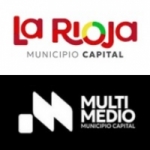 Radio Municipal 93.1 FM