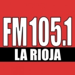Radio 105.1 FM