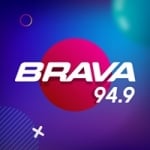 Radio Brava 94.9 FM