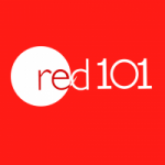 Radio Red 101 101.5 FM