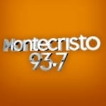 Radio Montecristo 93.7 FM