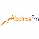 Radio Albatros 92.9 FM