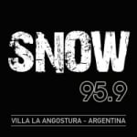 Radio Snow 95.9 FM