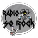 Rádio Só Rock
