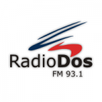 Radio Dos 93.1 FM