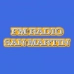 Radio San Martin 98.7 FM