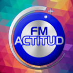 Radio Actitud 91.5 FM
