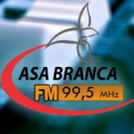 Rádio Asa Branca 99.5 FM