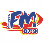 Rádio Reserva 87.9 FM