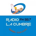 Radio La Cumbre 99.7 FM