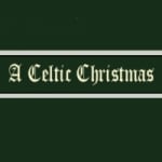 A Celtic Christmas Radio