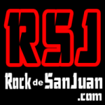 Radio Rock Internacional