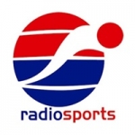 Radio Sports 89.9 FM
