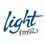 Radio Light 97.3 FM