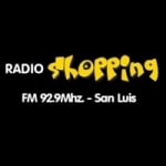 Radio Shopping 92.9 FM