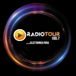 Radio Tour 100.7 FM
