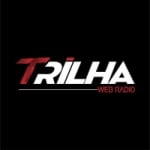 Trilha Web Radio