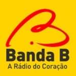 Rádio Banda B 650 AM