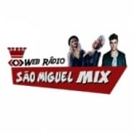 São Miguel Mix