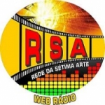 Rede De Sétima Arte Web Rádio