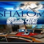Rádio Shalom AD Madureira Osasco