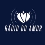 Rádio Do Amor