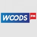 Woods FM Curitiba