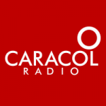 Caracol Radio 950 AM