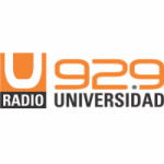 Radio Universidad 92.9 FM