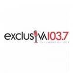 Radio Exclusiva 103.7 FM