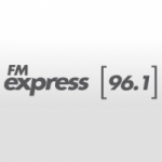 Radio Express 96.1 FM