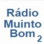Rádio Muinto Bom 2