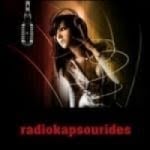 Radio Kapsourides