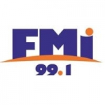 Radio FMi 99.1 FM