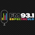 Radio Espectaculo 93.1 FM