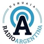 Radio Argentina 97.9 FM 780 AM