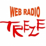 Web Rádio Treze FM