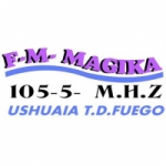 Radio Magika 105.5 FM